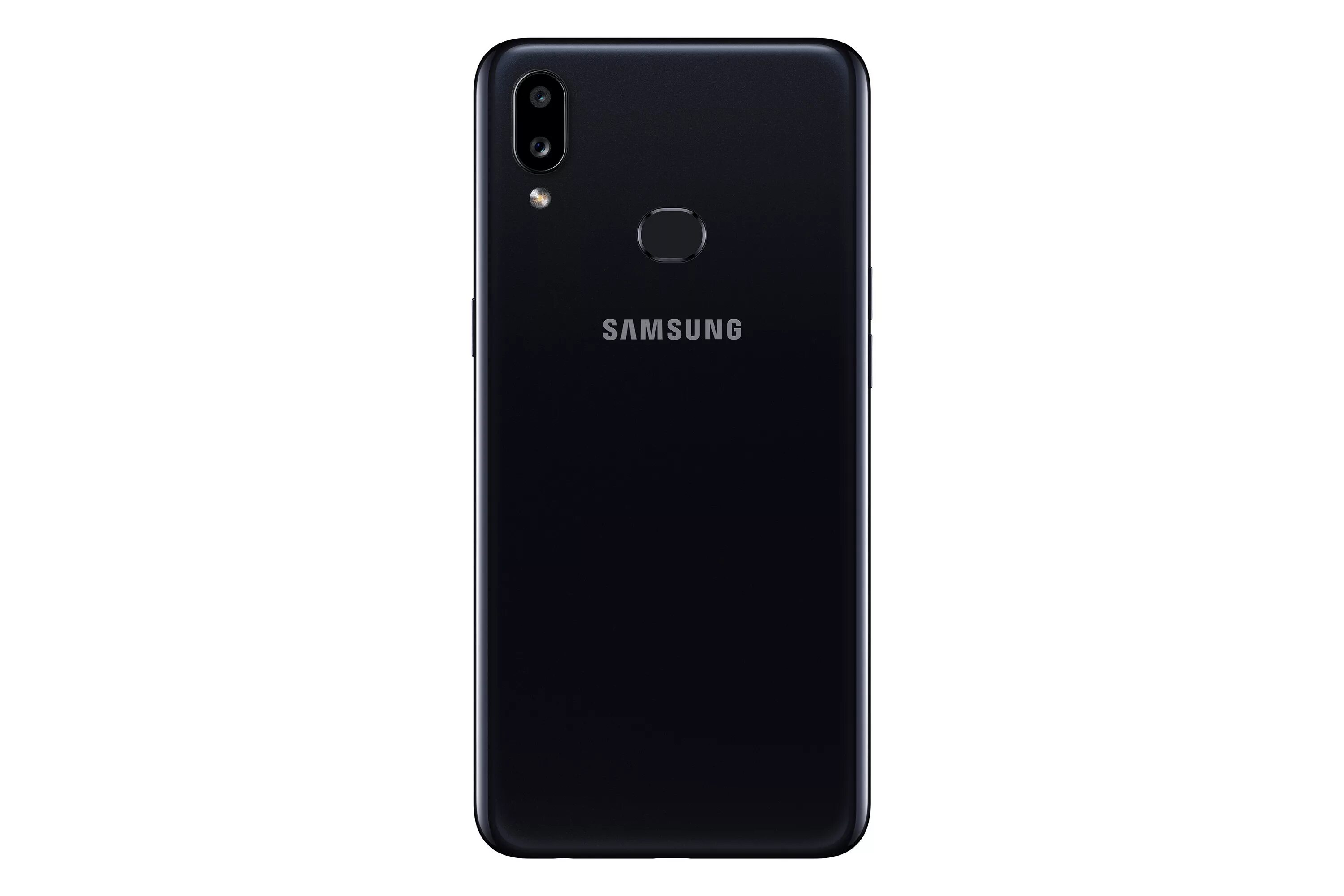 Samsung Galaxy s10. Смартфон Samsung Galaxy a10s. Samsung Galaxy s10 черный. Самсунг с 10 черный. Самсунг а35 256гб