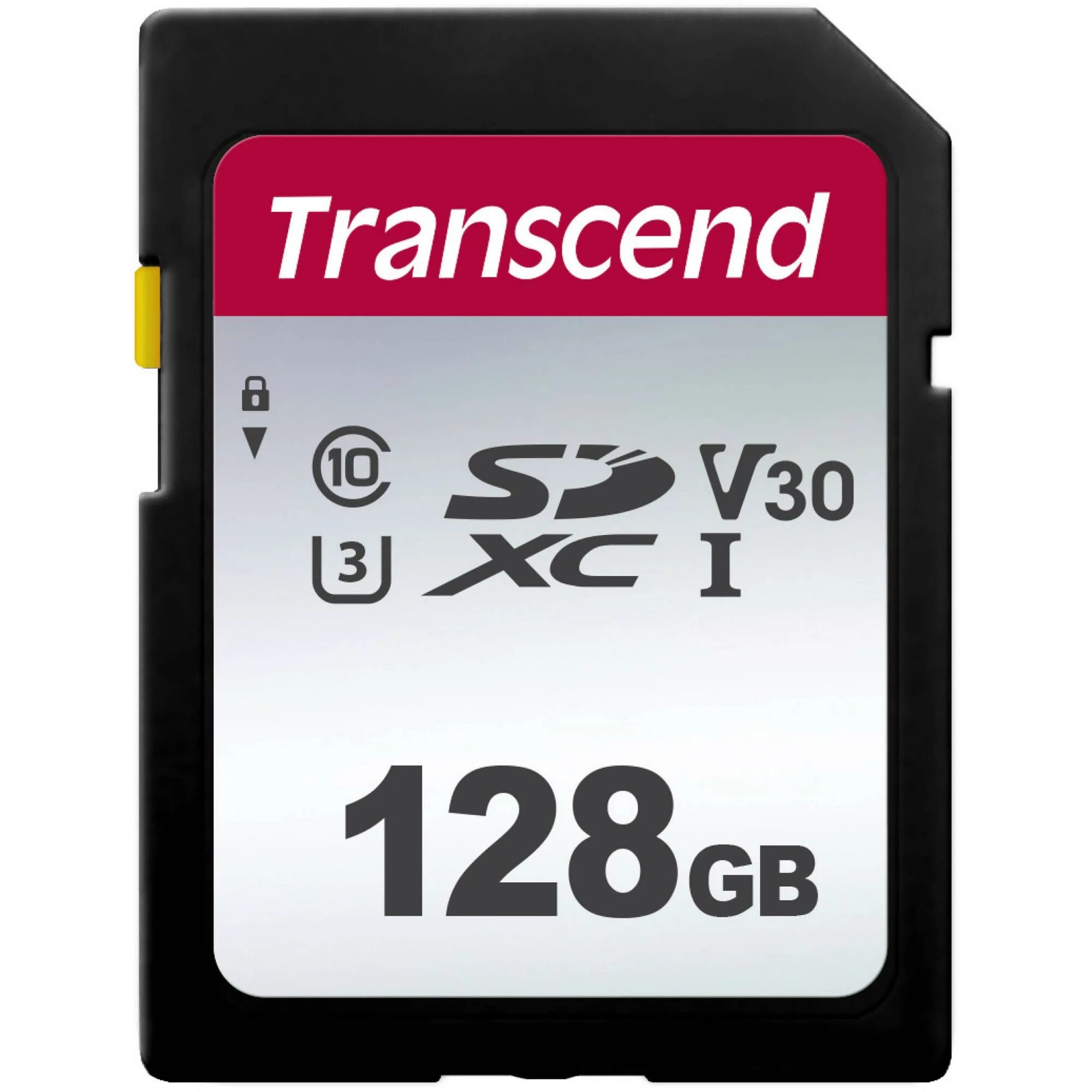 Купить карту памяти цена. Transcend ts64gsdc300s. SDXC 128gb Transcend 300s UHS-I u3. Transcend SDHC 16,32gb. Transcend SDHC 32 GB class 10.