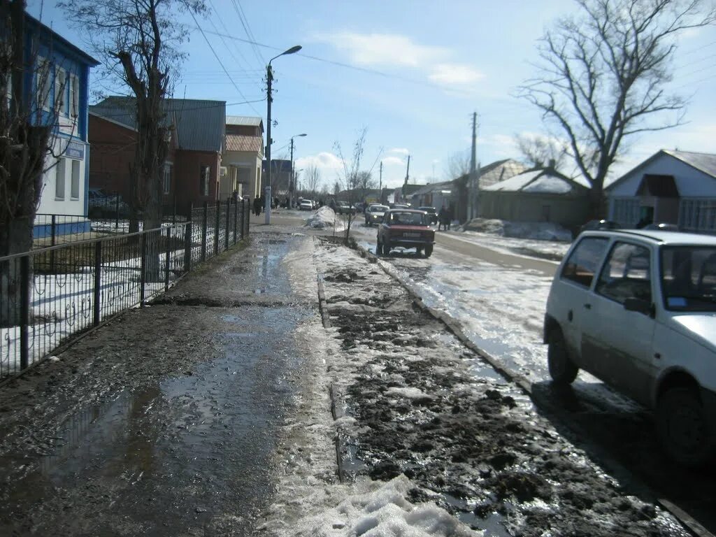 город жердевка тамбовской области фото. город жердевка тамбовской области дорога. прогноз погоды в жердевке тамбовской яндекса. тамбовская область жердевский район г жердевка. прогноз погоды в жердевке тамбовской яндекса.