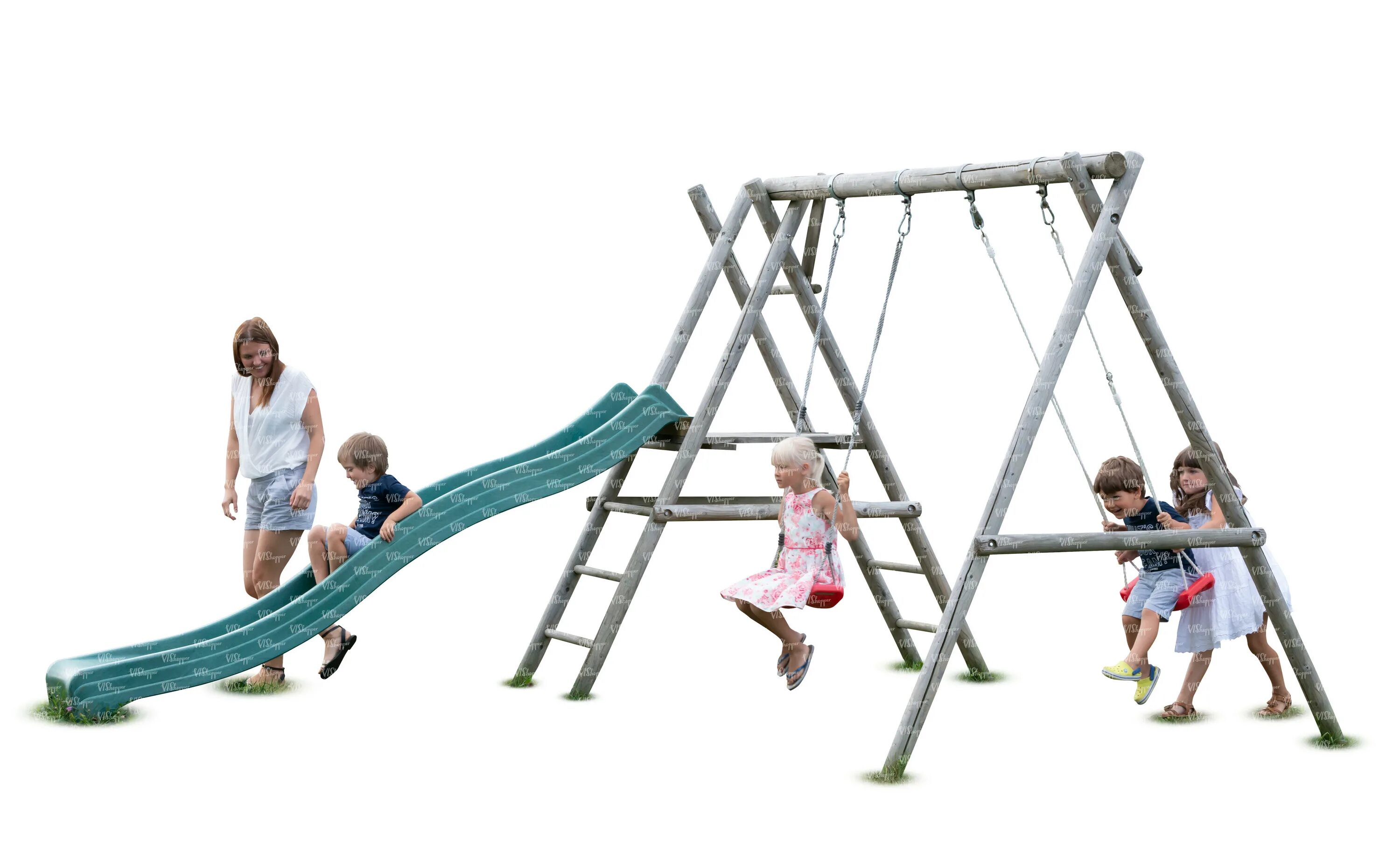 Item plus people playground. People playground фон. people playground человек без фона. милану people playground. мэром playground.