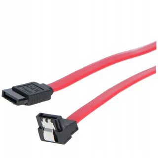 Разъему sata 3.0