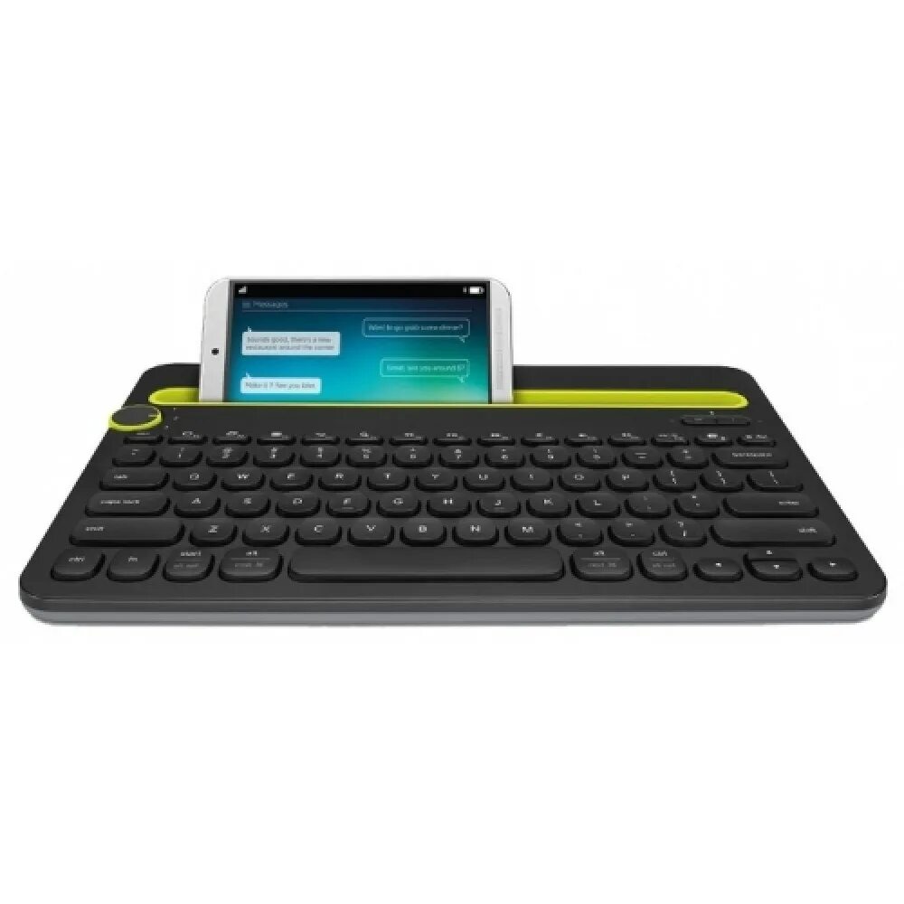 Клавиатура для планшета смартфона. Клавиатура logitech k480 bluetooth. logitech bluetooth multi device k480. wireless keyboard logitech k480 black. клавиатура logitech tablet keyboard for ipad black bluetooth.