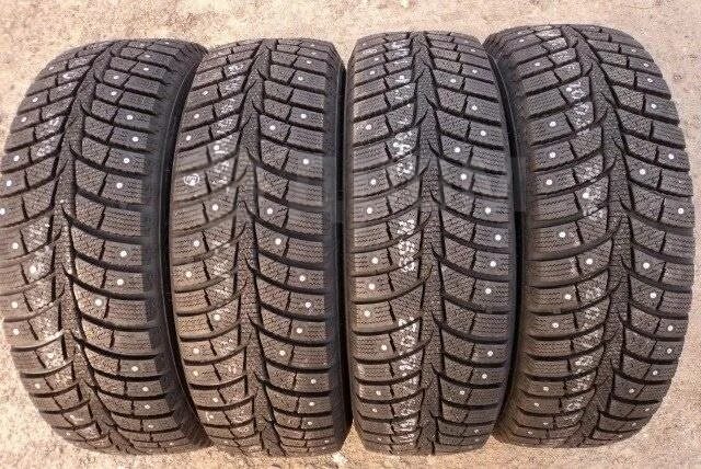 Laufenn r17 215/55 i fit ice lw71 98t. Fit ice резина. Fit ice резина. Fit ice резина. 195/65r15 laufenn ifit ice (lw71) 95t шип*.