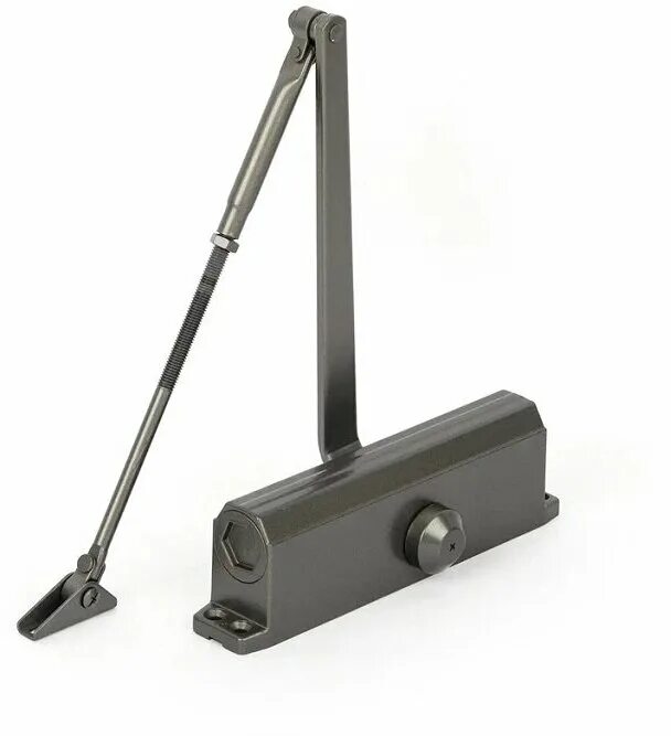 Oubao e-603 (бронза). Notedo dc-030-130 da+bc бронза. доводчик фалькон eye. доводчик двери falcon eye fe-b3w. доводчик notedo dc-150.