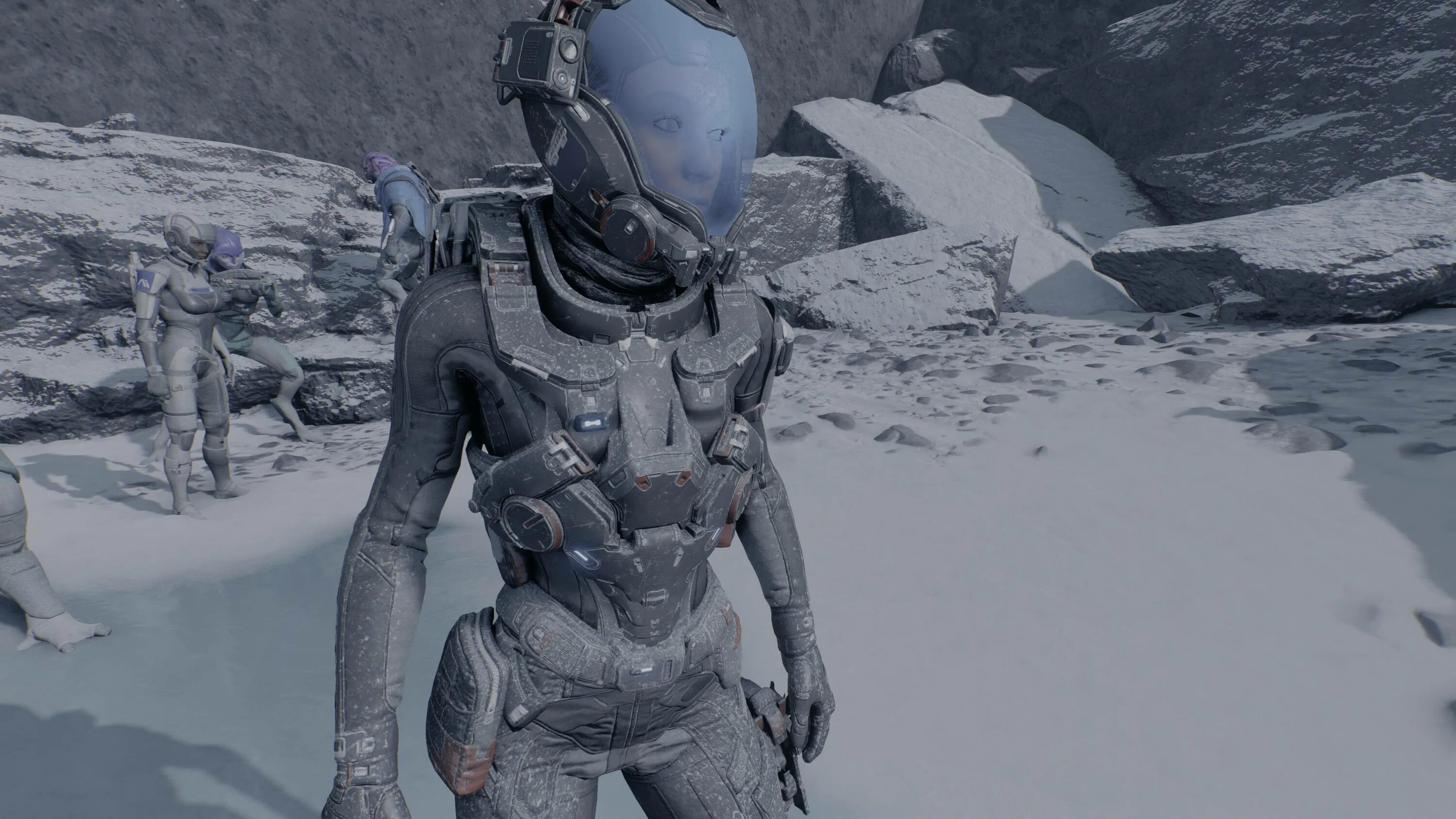 Mass effect andromeda внешность. Mass effect andromeda 2025. mass effect andromeda +18. андромеда (andromeda) 2025. масс эффект андромеда моды.