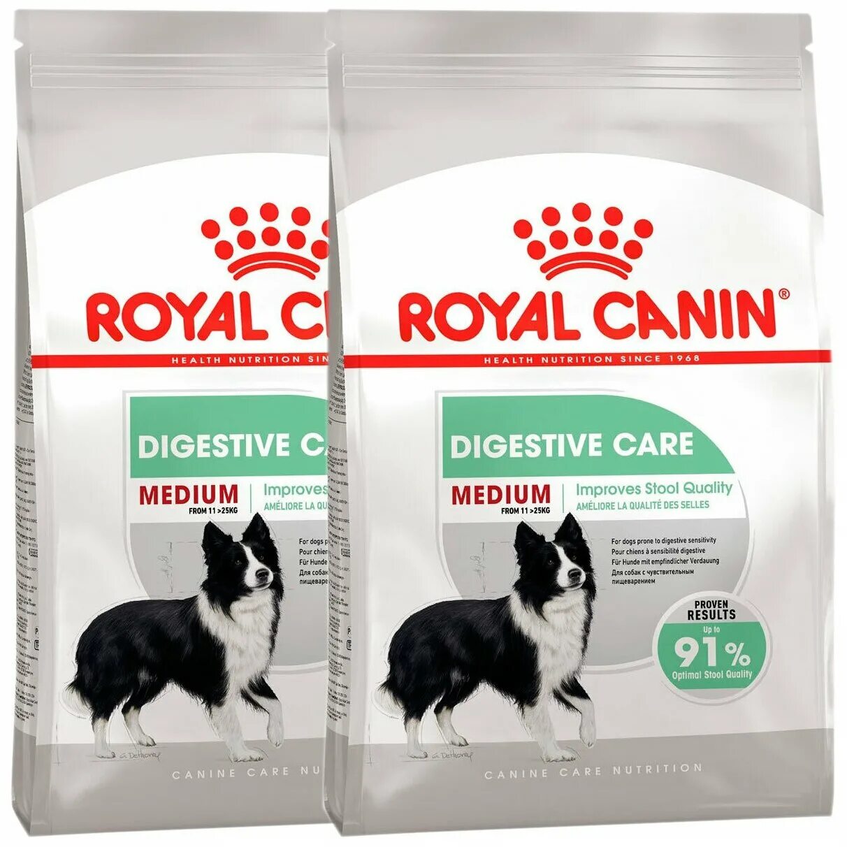 корм royal canin digestive care. Royal canin dermacomfort medium. Royal canin digestive care для собак влажный корм. корм для собак digestive care. роял канин для собак с чувствительным пищеварением мелких пород.