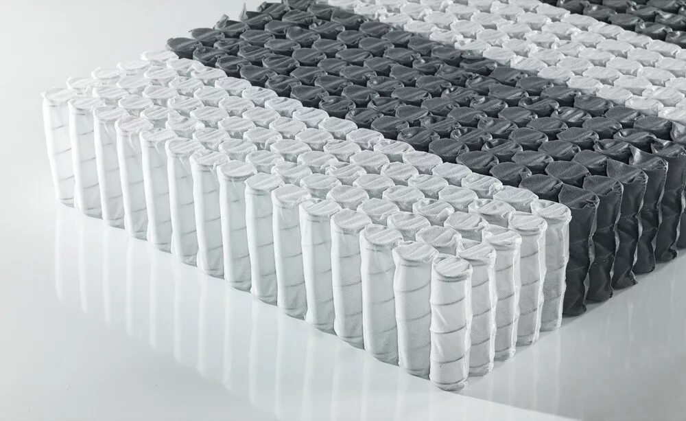 Независимый пружинный блок pocket spring. Независимый пружинный блок pocket spring standart. Независимых пружин pocket spring. Независимый пружинный блок pocket spring standart. Pocket spring пружинный блок.