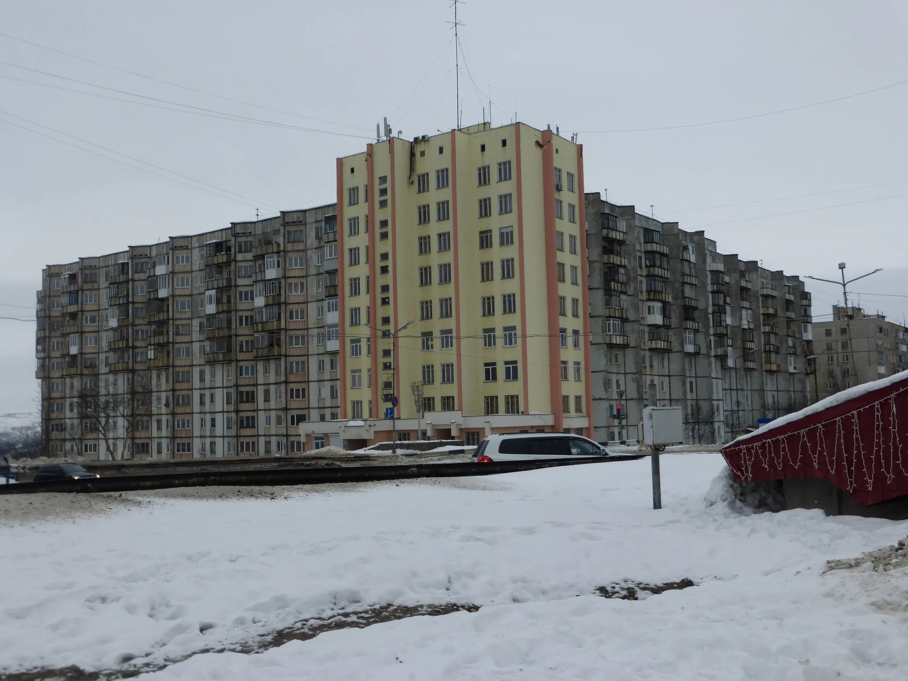 Североморск ул северная застава. Северная застава 4 североморск. Североморск северная застава 5. Североморск северная застава. Североморск ул северная застава.