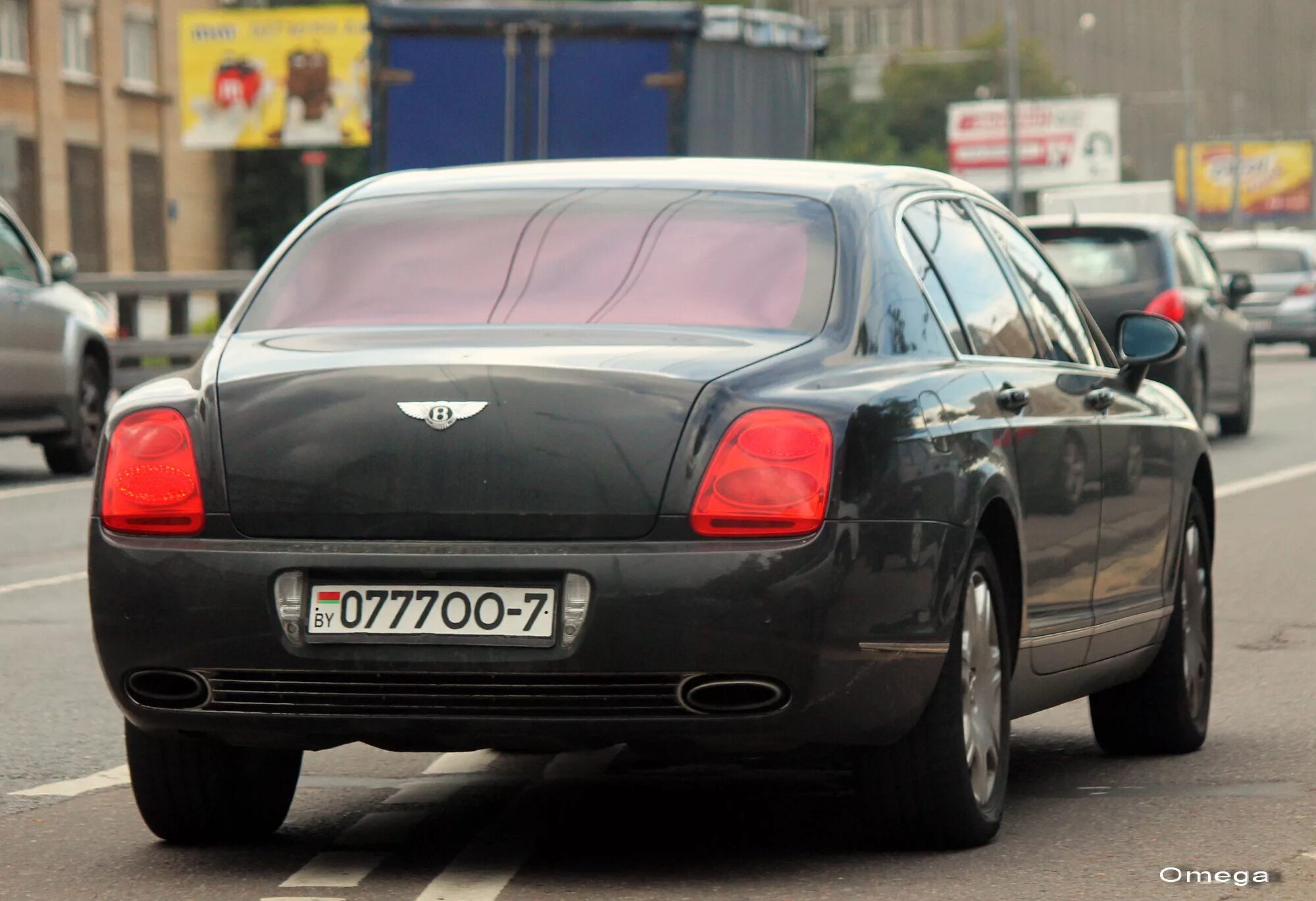 Автомобильные номера президента РБ. Белорусские номера машин. Номера автомобилей в Белоруссии. Номера в Белоруссии на авто. Купить номер белоруссии