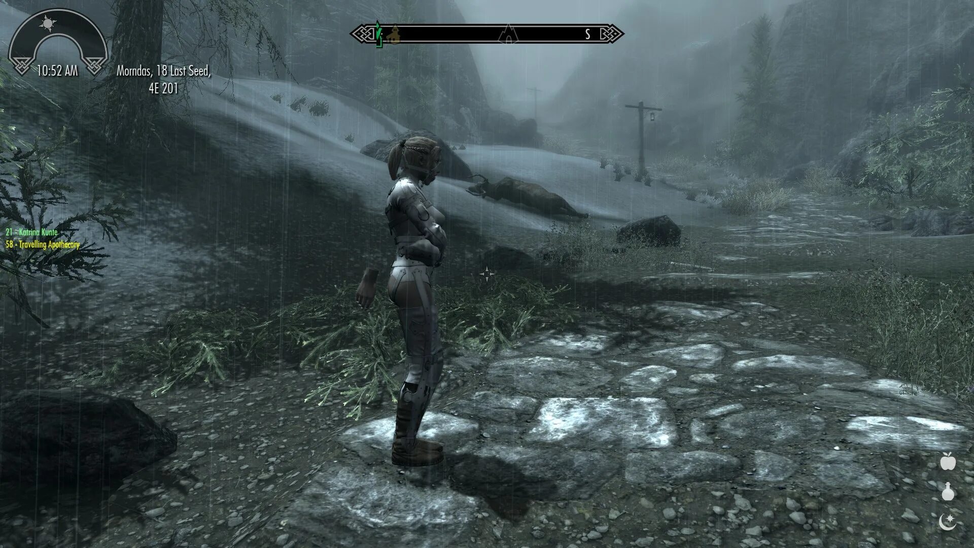 Skyrim devious devices. Скайрим мод devious devices. devious devices в реальной жизни. devious devices fallout 4. devious devices le 5.0 5.0 для skyrim.