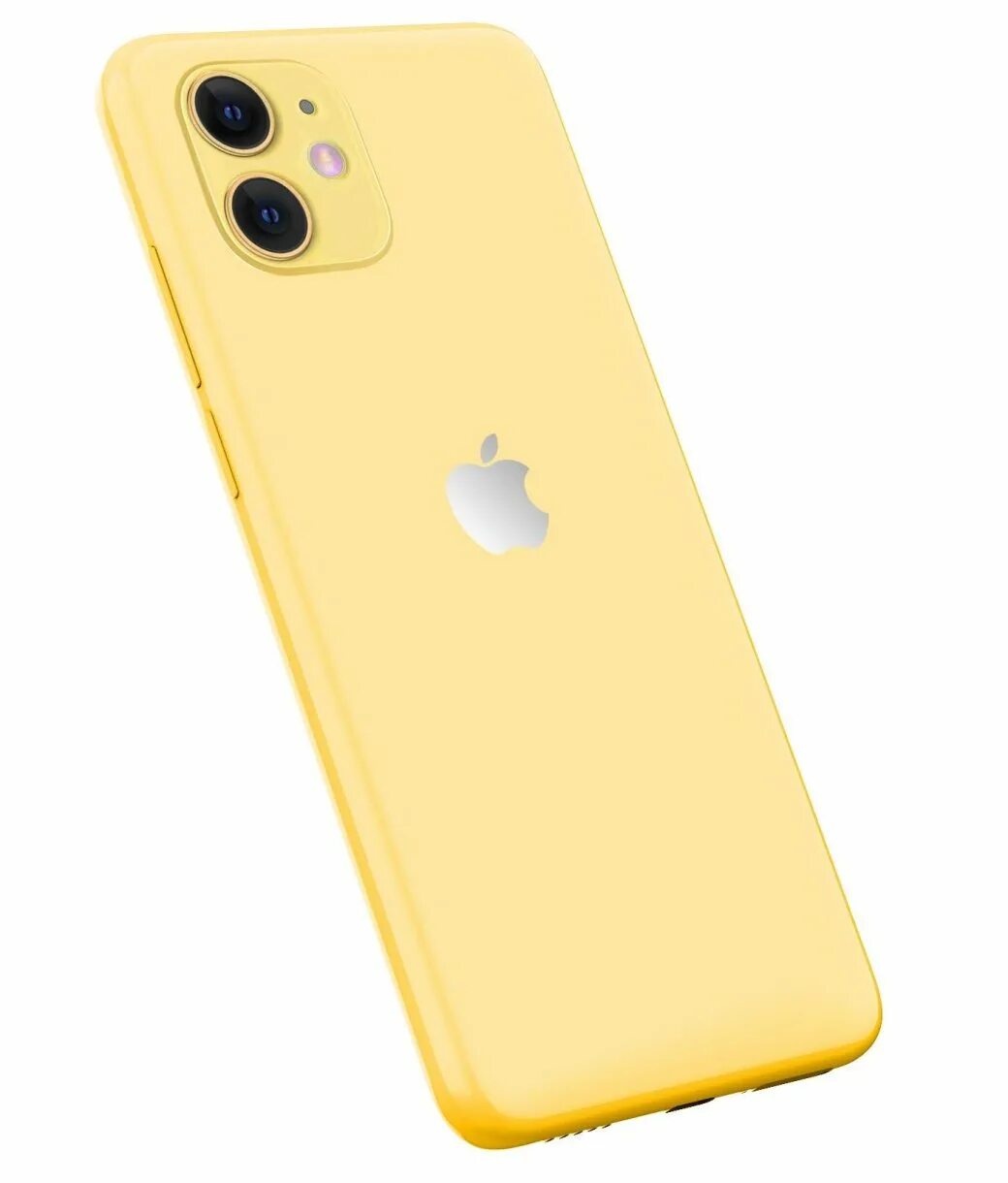 Apple 12 Pro Max цвета. Айфон 12 цвета. Iphone 12 Pro. Iphone 12 Pro цвета корпуса. Iphone 12 версии