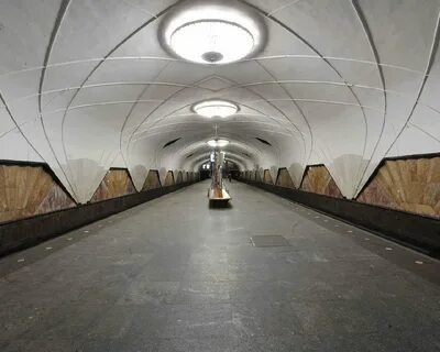 Метро аэропорт транспорт