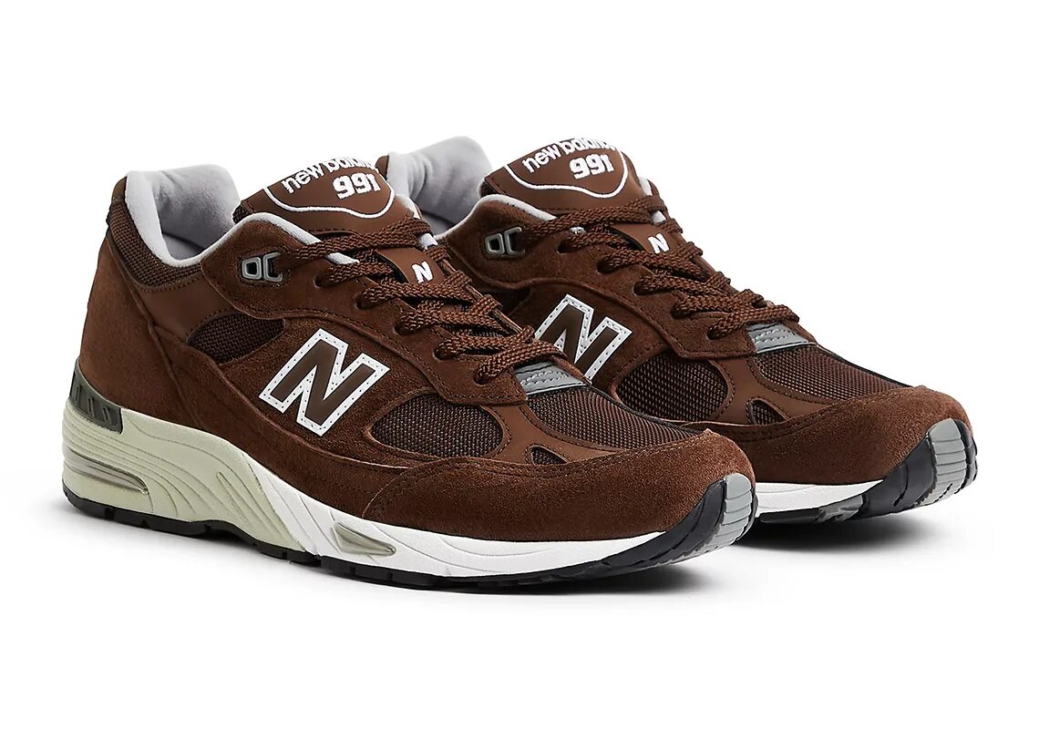 New balance замшевые. 991v4 New Balance. NB 990. NB 991. Nb993 vs nb990.