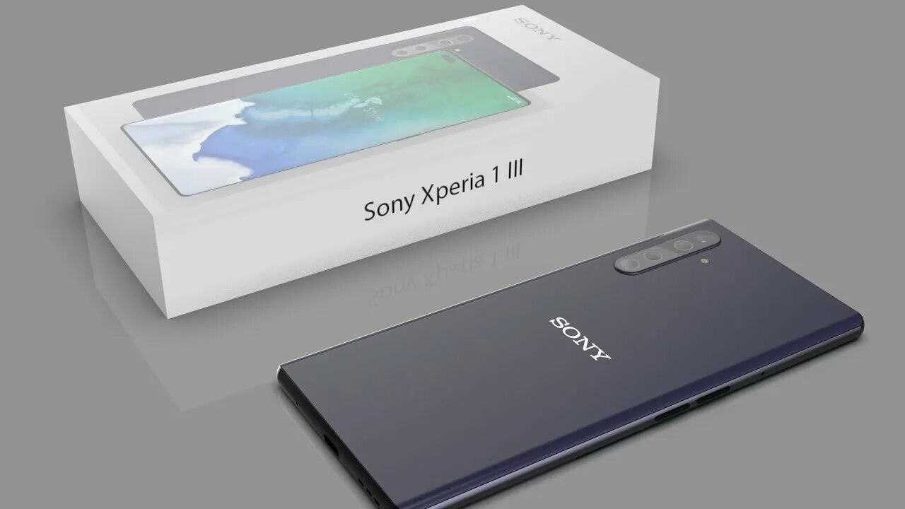 Sony Xperia 1 III. Sony Xperia 1 IV коробка. Смартфон сони Xperia 1 lll. Sony Xperia 1 Mark lll. Sony xperia 8 256