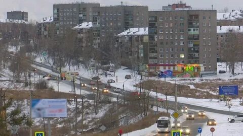 Погода в братске на ноябрь