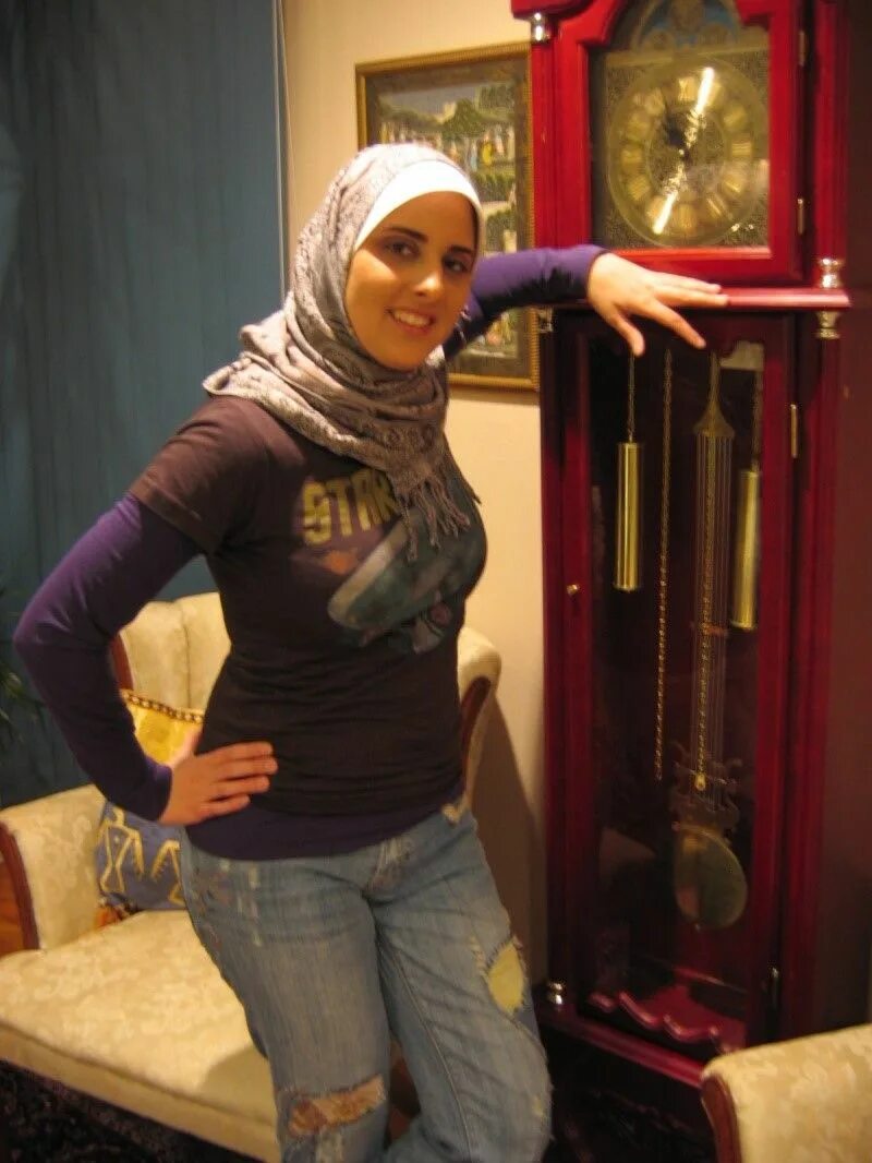 как найти мусульманку для брака. ищу мусульманку. муна абу сулейман. казанские татарки мусульманки. мусульманка познакомит.