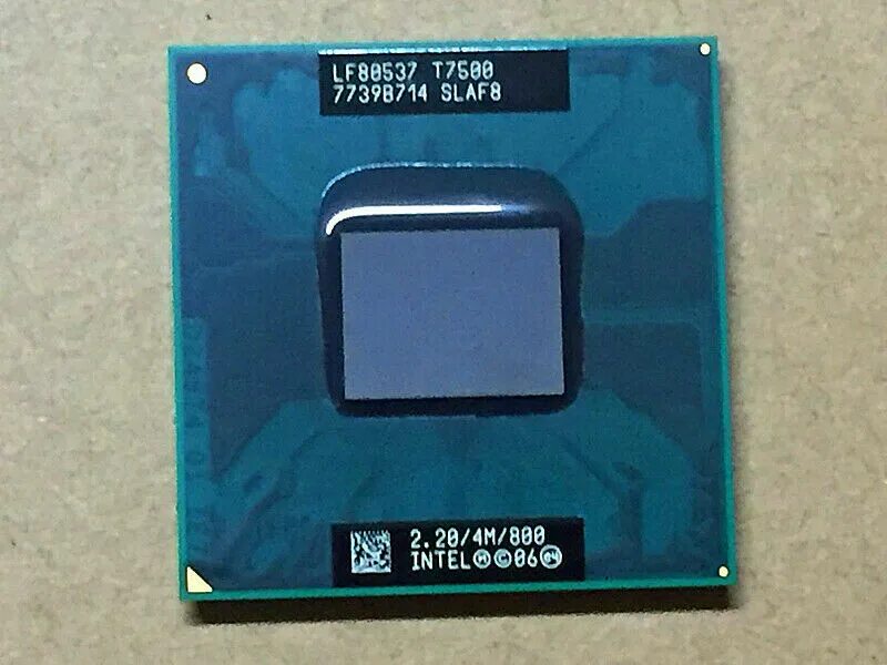 Процессор intel core tm 2 cpu. Процессор интел t7300. процессор intel core 2 duo mobile t7100 merom. intel core 2 duo t7800. intel core 2 duo t7500.