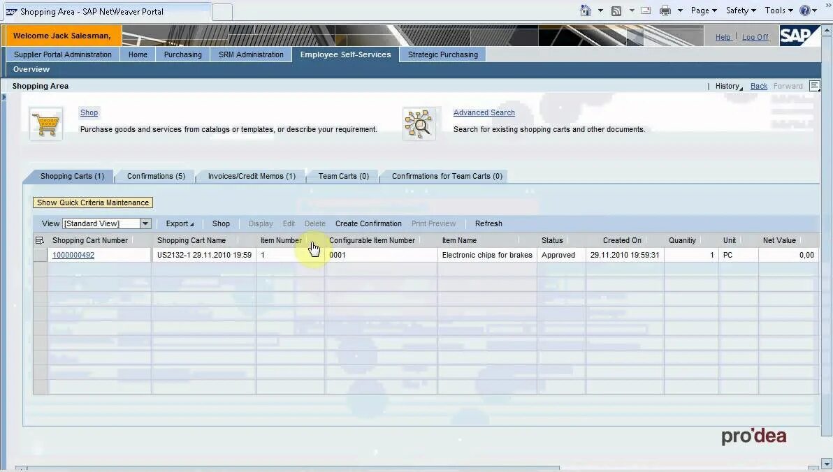 Guid sap. Sap srm интерфейс. sap shopping carts. srm закупки. sap закупки.