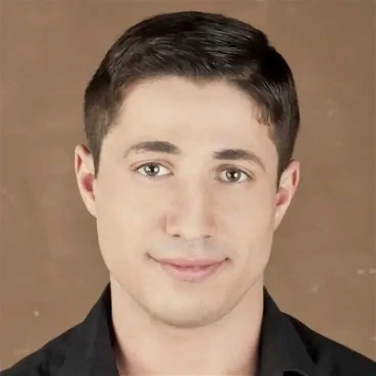 Скачай бодю. Bodya блоггер. Скачай бодю. Скачай бодю. Бодя мир 642.