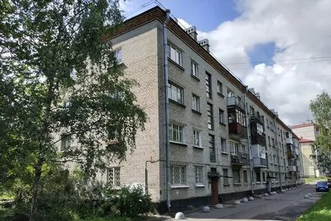 Красное село ул первого мая 2б
