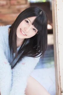 Ai uehara