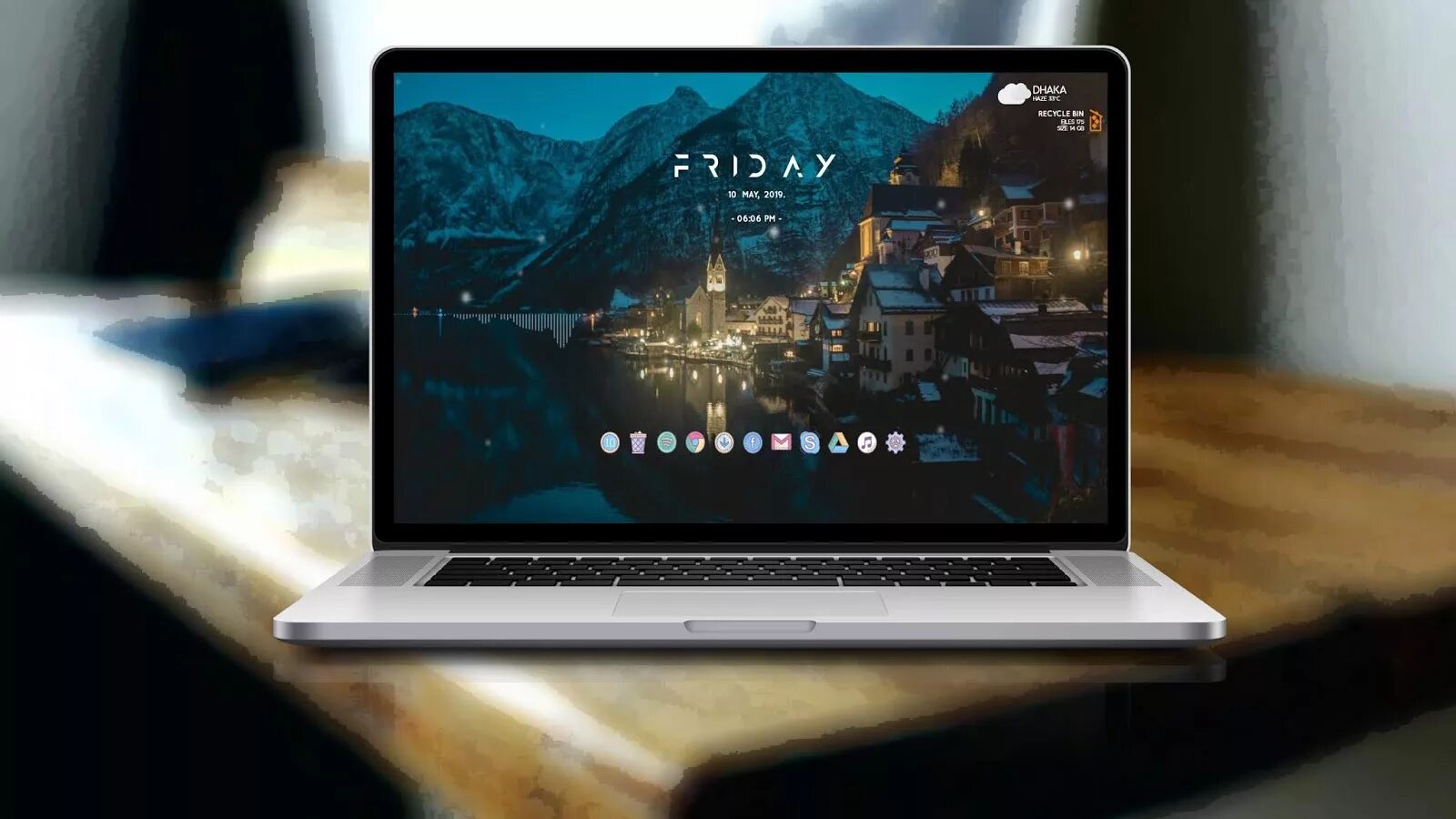 Windows look better. Janguru theme for windows 10. Windows look better. Make windows 11 look better. 0 dark тема для windows 10.