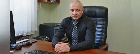 Юристы оскол