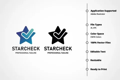 Stars check
