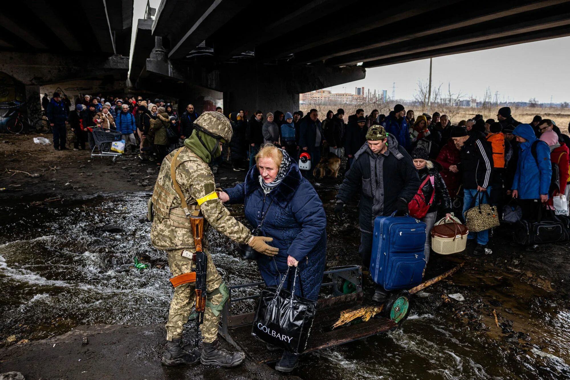 Новости 7.00