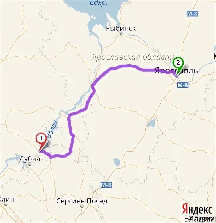 Маршруты общественного транспорта дубны. Маршрут москва дубна на карте. Дубна московская область от москвы. Дубна сколько ехать. Дубна москва карта.