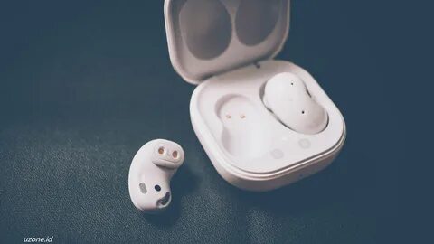 Tws buds 2 pro