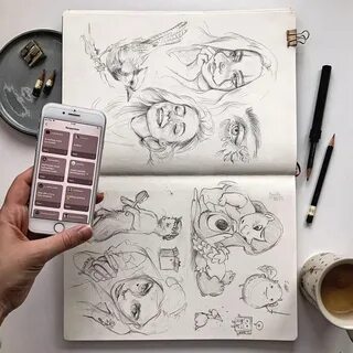 Your drawing