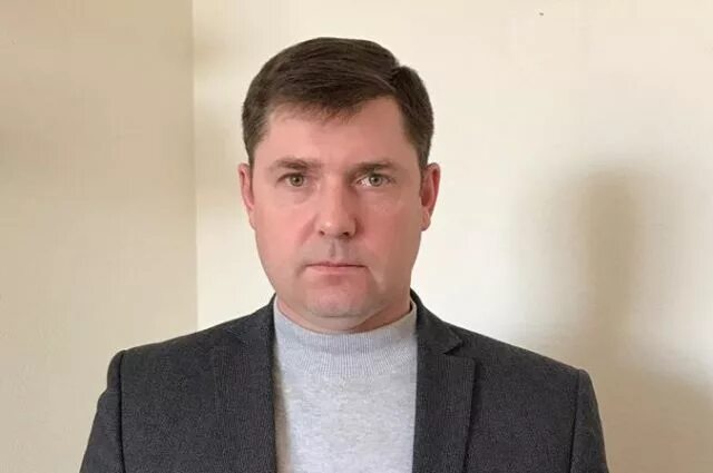 Вольф омск. Вольф омск. Вольф омск. Вольф омск. Вольф омск.