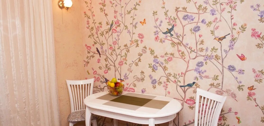 small apartment design Archives - Stylish small kitchen, Small space kitchen, Sm