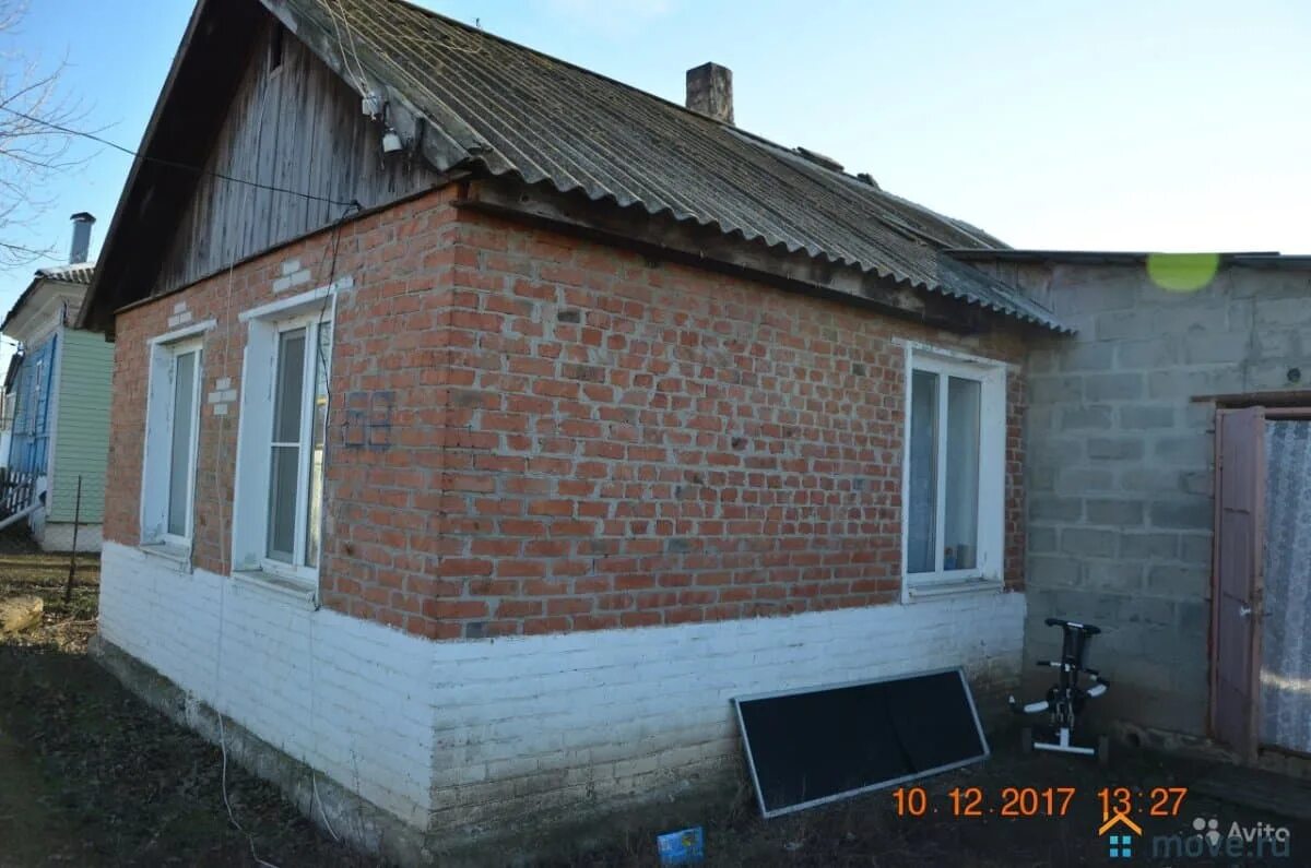Калининская ростовская область рп5 цимлянский. Калининская ростовская область рп5 цимлянский. Карьер в апанаскино ростовская область. Калининская ростовская область рп5 цимлянский. Калининская ростовская область рп5 цимлянский.