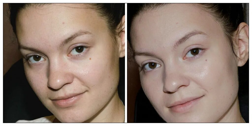 BB крем для лица Belita Young Photoshop-эффект - "ПОПУЛЯРНЫЙ bb-крем с эффектом 