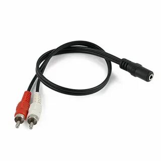 Jack мама rca папа