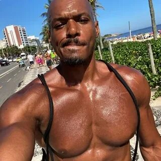 Rhyheim shabazz