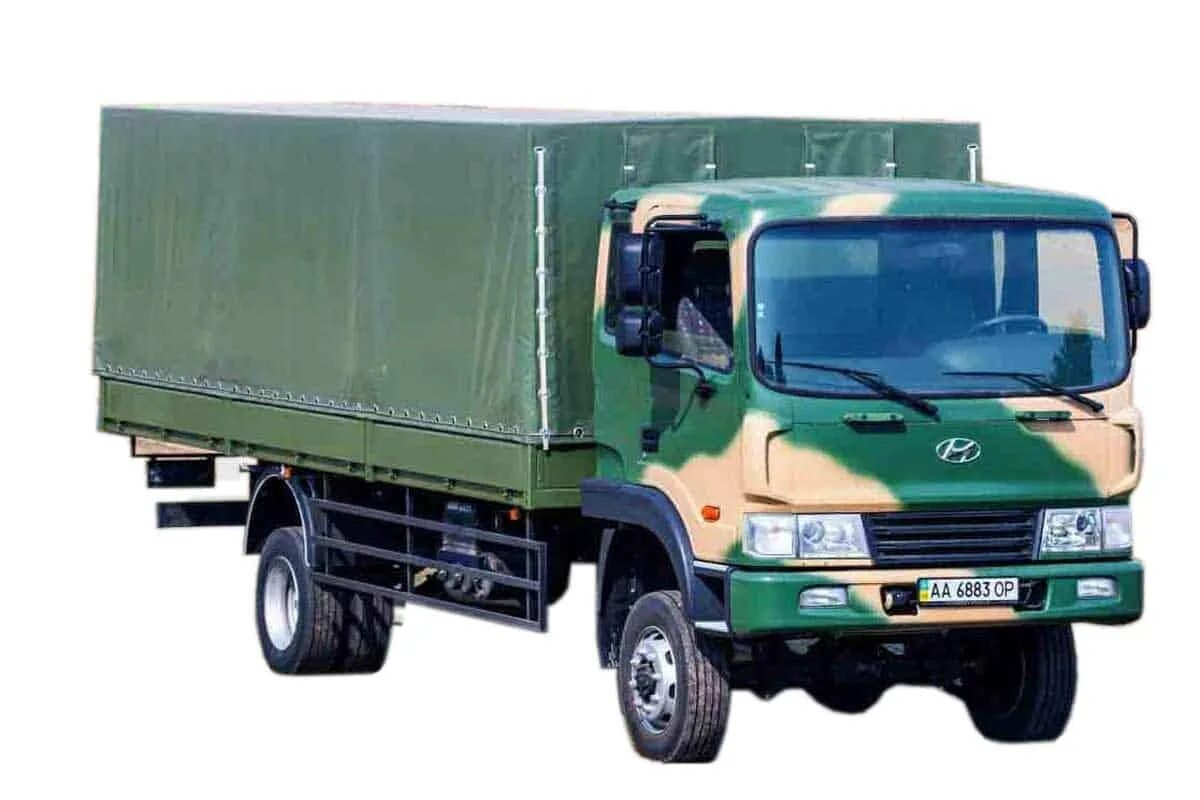 Hyundai hd120. Hyundai hd120 4wd. Хендай 65 4 ВД. Хендай нд 120 мавр. Хендай нд 78 4wd.