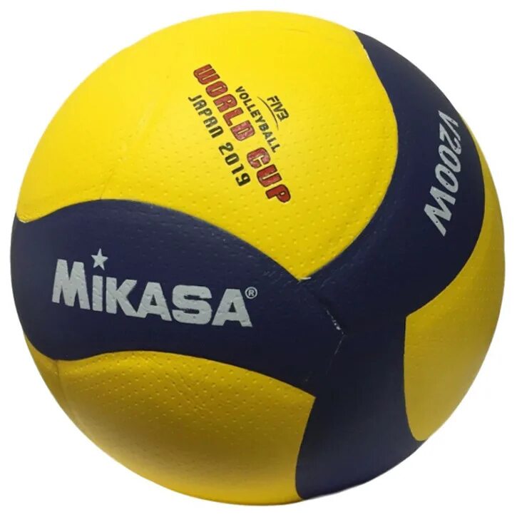 Мяч микаса 200. Мяч mikasa v200w. мяч волейбольный mikasa v200w. волейбольный мяч 2019 микаса v200w. волейбольный мяч mikasa v300w желтый/синий.
