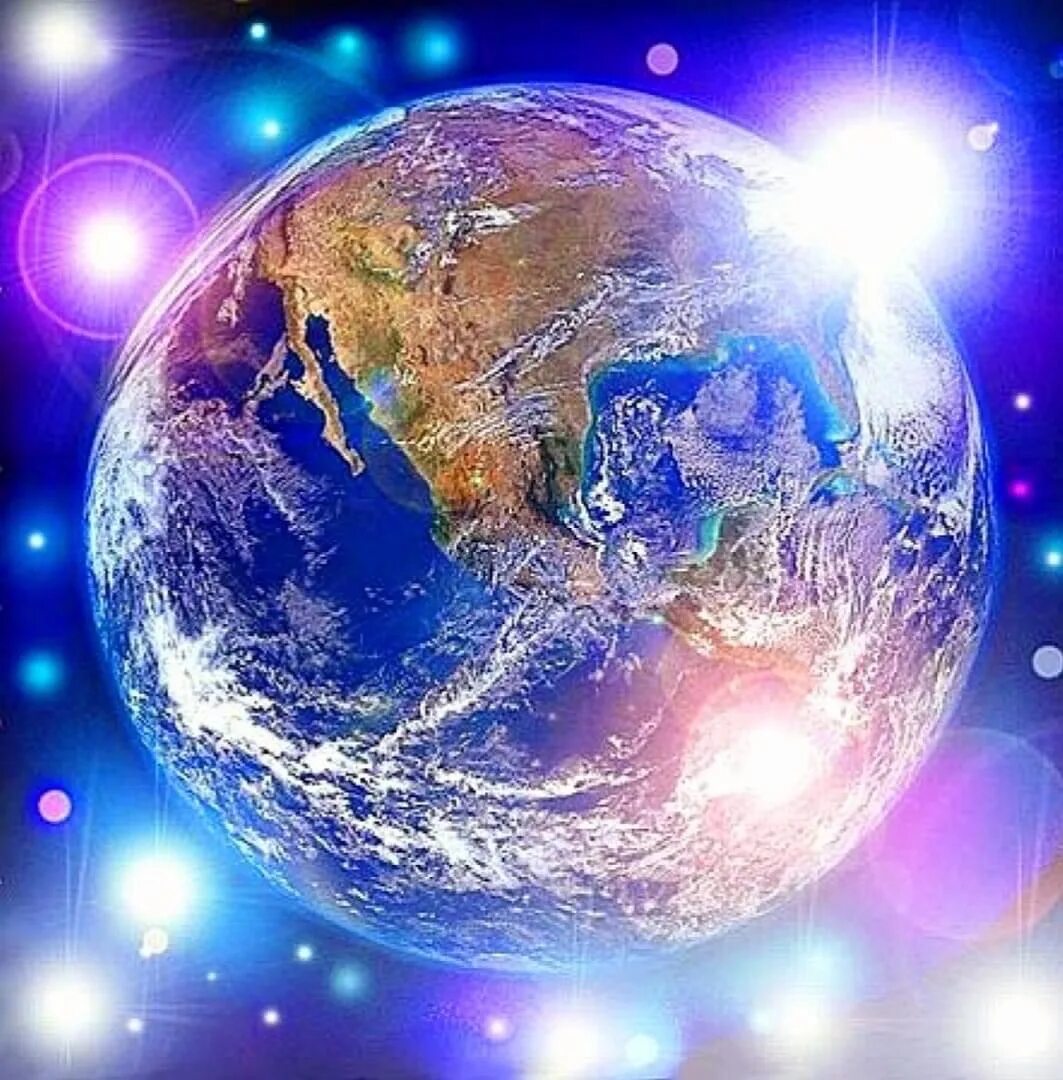 Земной шар. Планета земля. Красивые планеты. Мир на планете.