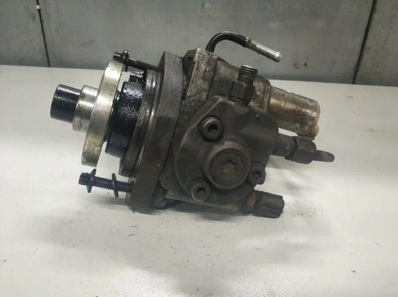 5. тнвд ниссан патфайндер 2. 5. топливный насос ниссан навара d40. тнвд ниссан патфайндер 2.