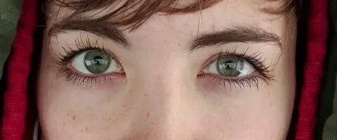 Are grey