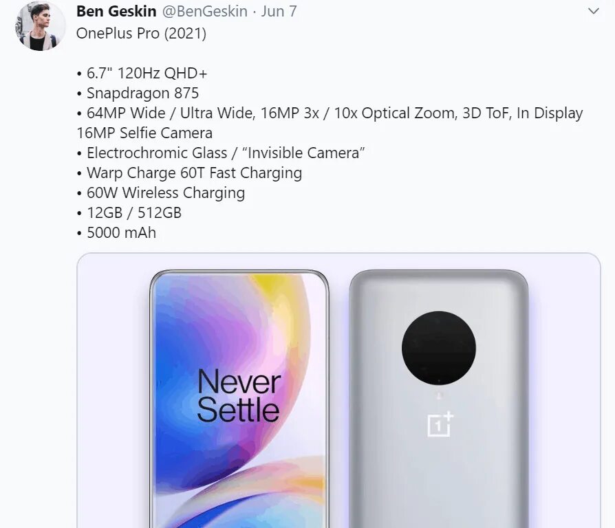 Oneplus 10 pro. Oneplus 11. Oneplus 512gb. Ксиаоми 10 лучших 2023 год все + и -. Oneplus 512gb.