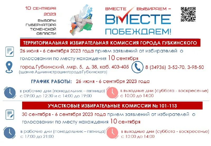 Информирование об избирательных комиссиях и комиссиях референдума. Цифровая платформа цик россии. Цифровые сервисы в избирательном процессе. Система и статус избирательных комиссий. Цифровые сервисы для участников избирательного процесса.