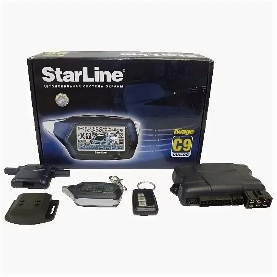 Dialog 9. Starline twage c9 dialog. сигнализация старлайн с автозапуском d94. starline twage c9. охранный комплекс starline twage dialog.