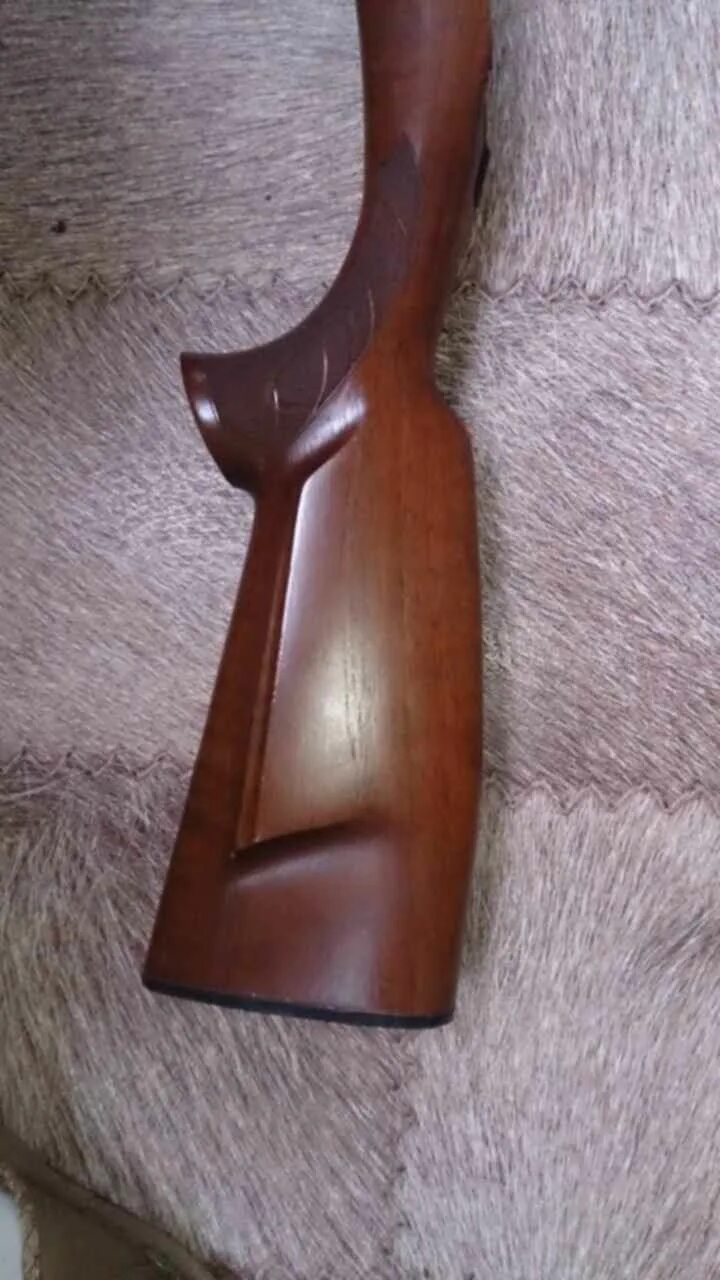 Ложа cz 22lr. Ложа для cz 550 fs. Cz 550 ложе пластик. Ложе для cz-550 lux. Ортопедическое ложе для cz550.
