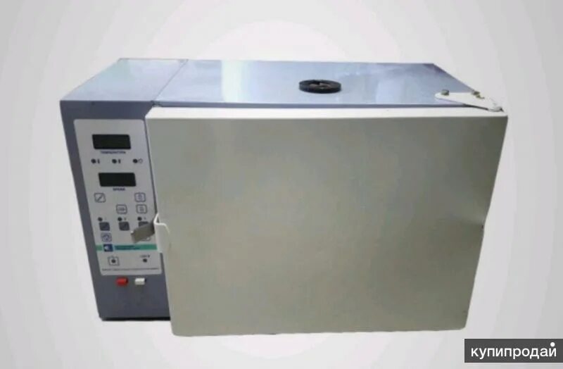 Гп-80 мо стерилизатор воздушный. Стерилизатор гп - 20 - мо (касимов). Стерилизатор гп-20 мо. Стерилизатор воздушный гп 20 мо. Стерилизатор воздушный гп 20 мо.