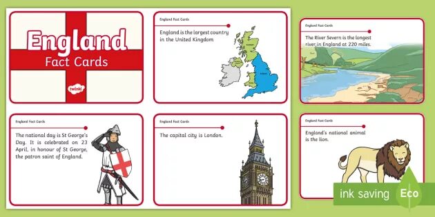 English facts. England facts. Interesting facts about England. England fun facts.