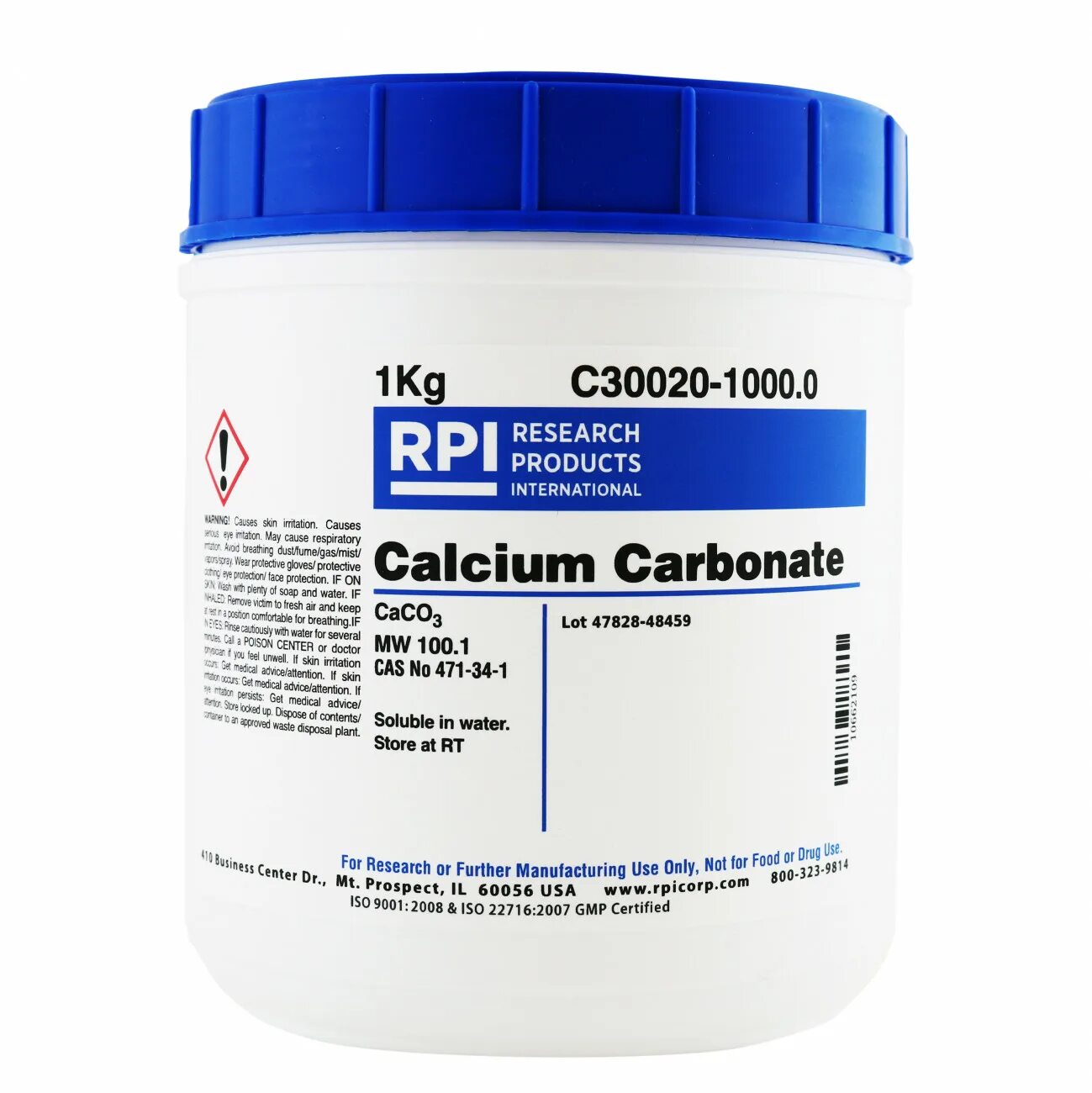 Calcium carbonate 1. Ивермектин крем. Крема с ивермектином для человека. Кальциум карбонат Унифлекс для суставов. Кальция карбонат 1000